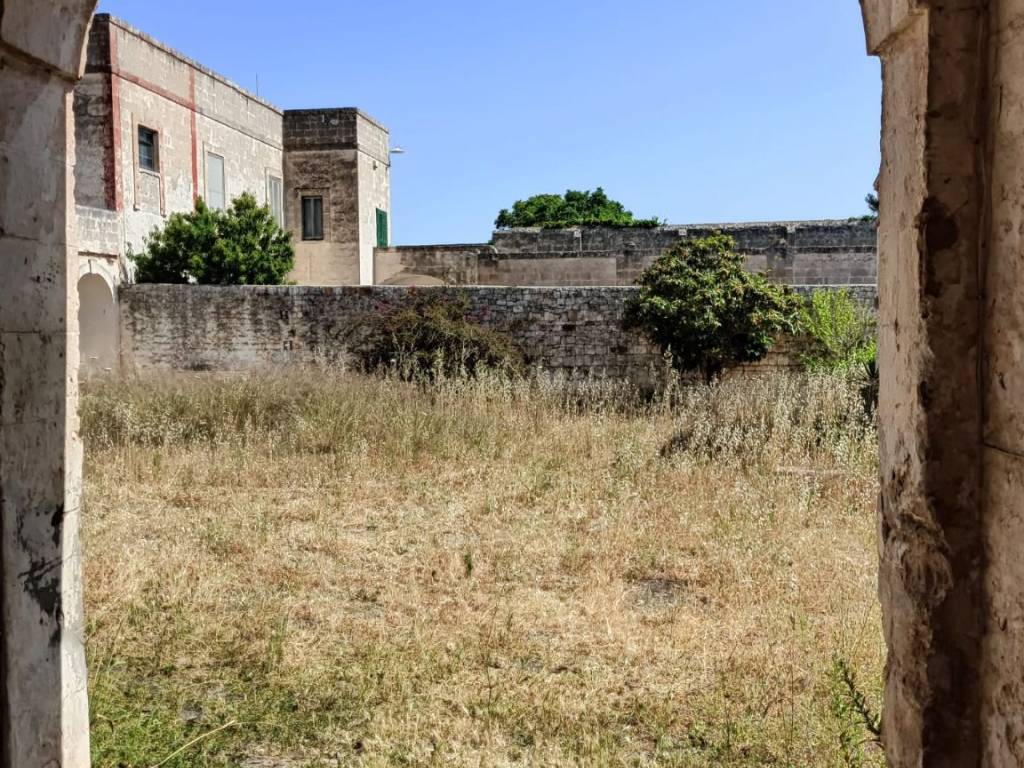 Rustico / casale a Polignano a mare in Via Case Sparse - Foto 4