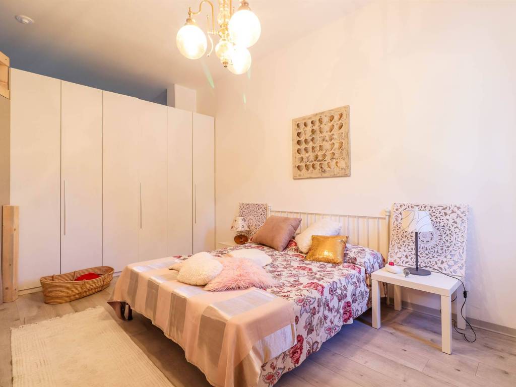 Appartamento a Teglio veneto in Via Chiesa , 27 - Foto 2