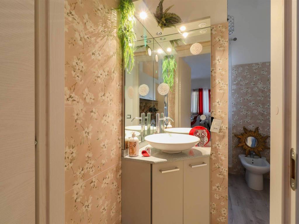 Appartamento a Teglio veneto in Via Chiesa , 27 - Foto 3