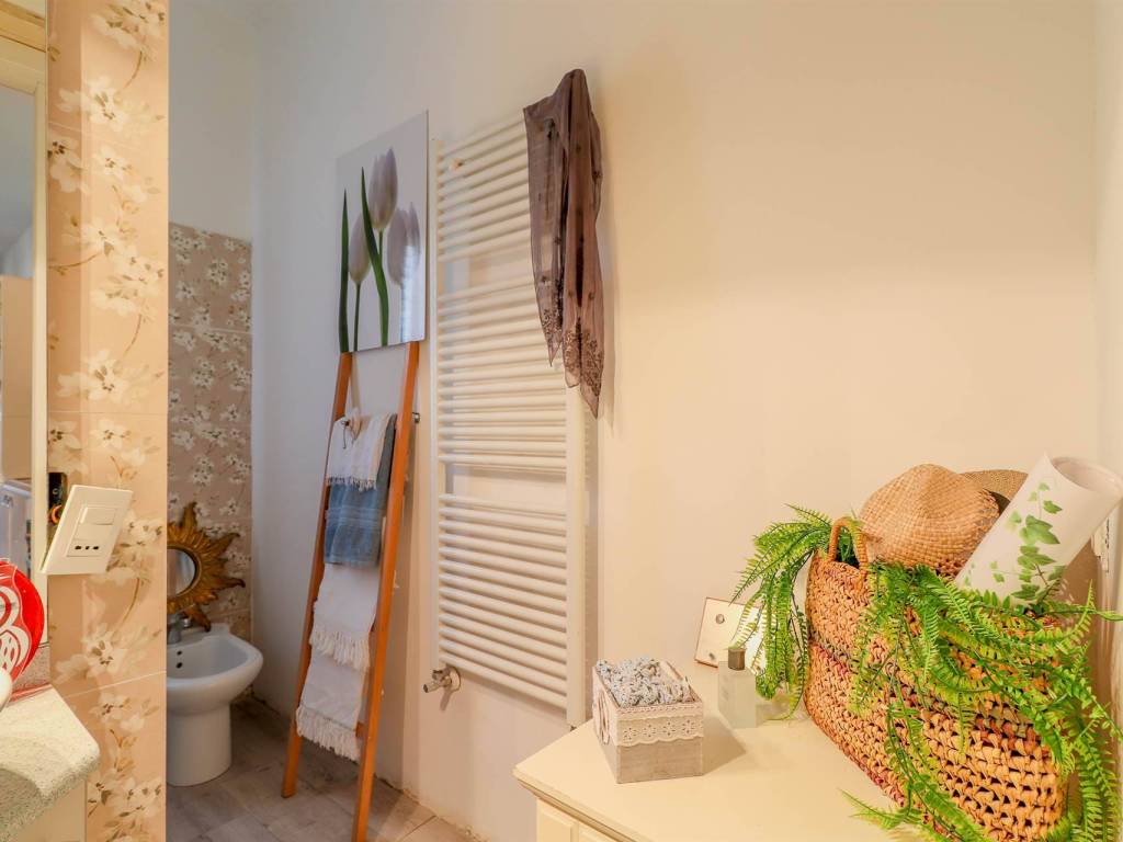 Appartamento a Teglio veneto in Via Chiesa , 27 - Foto 4