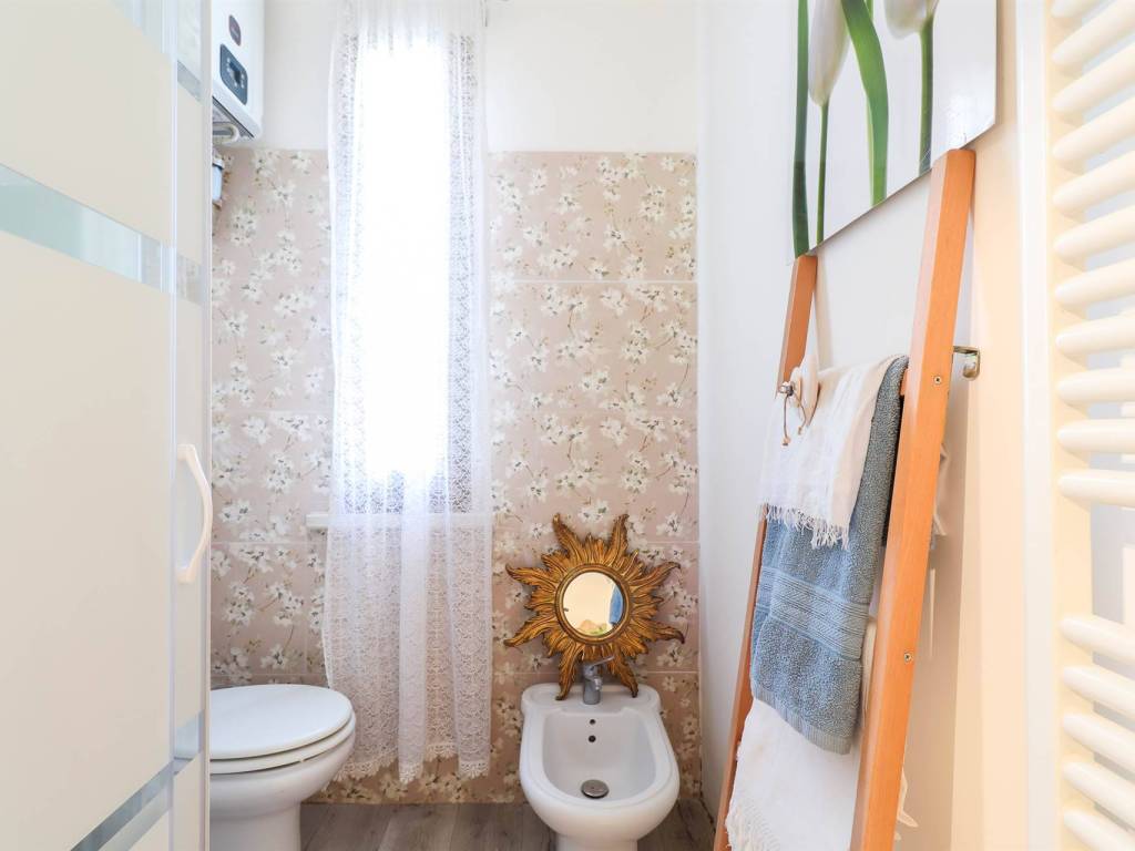 Appartamento a Teglio veneto in Via Chiesa , 27 - Foto 5