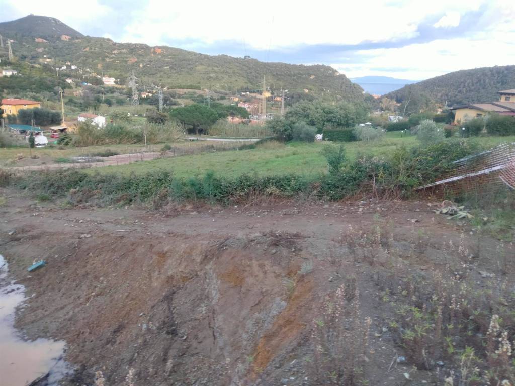 Terreno a Rio - Foto 2