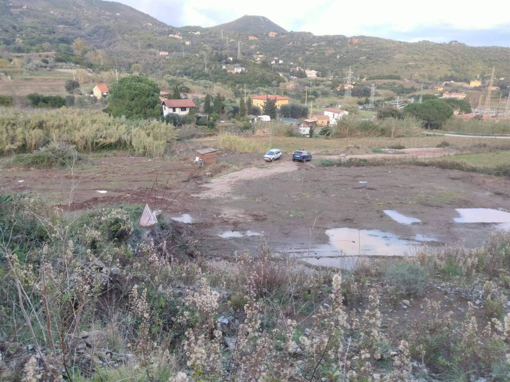 Terreno a Rio - Foto 3