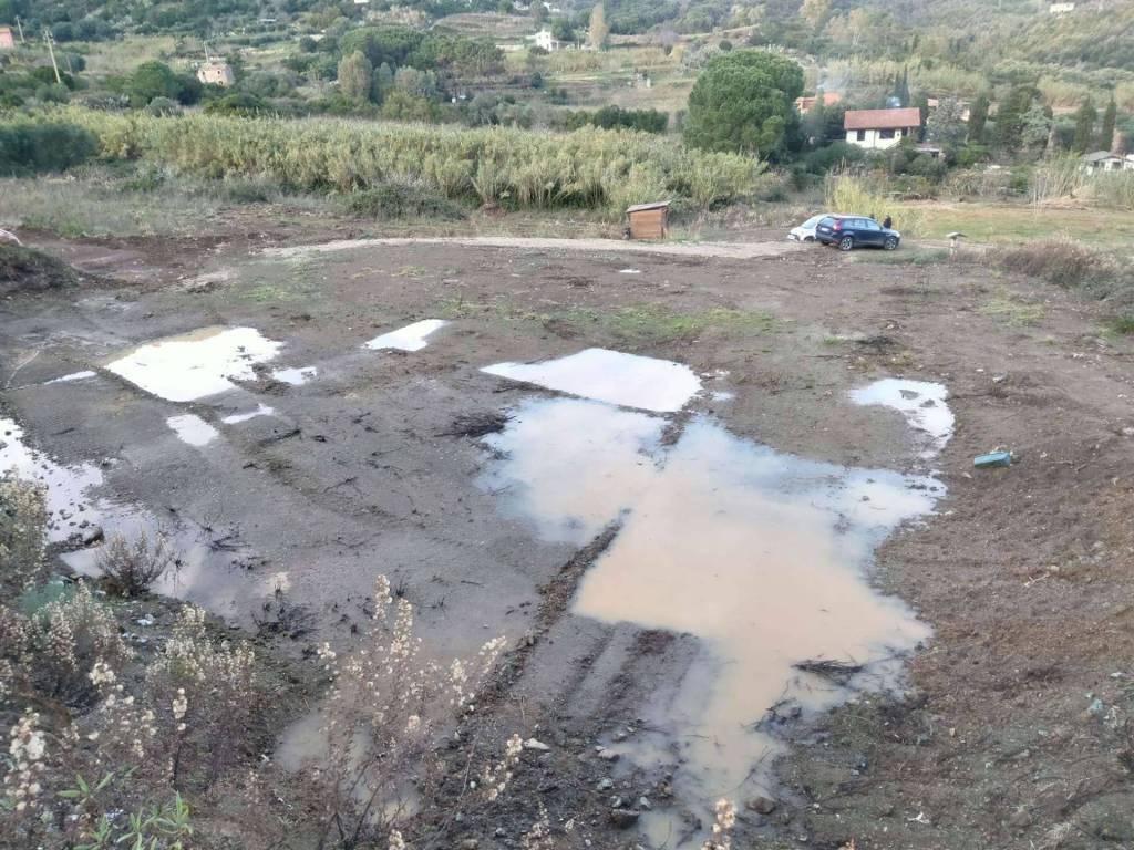 Terreno a Rio - Foto 4