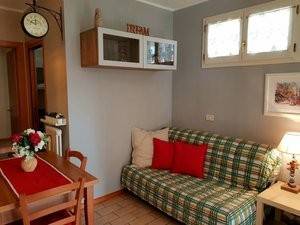 Appartamento a Riccione in Viale Cortemaggiore - Foto 4