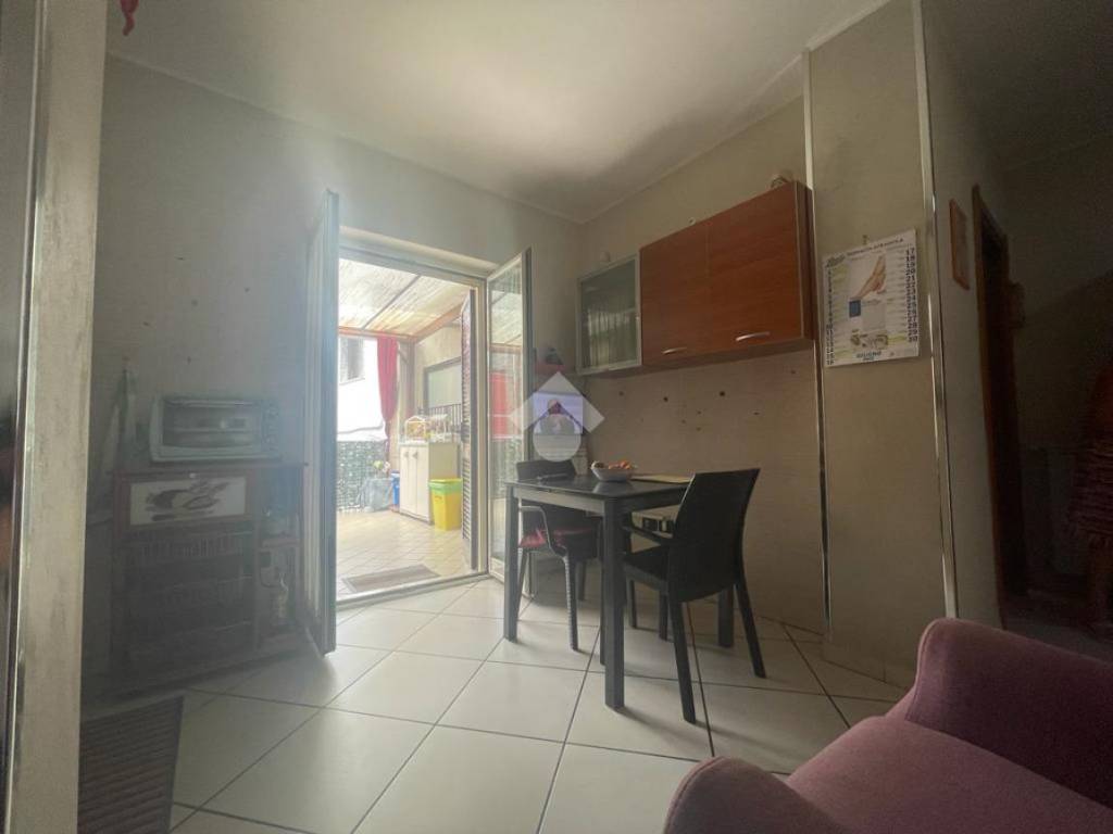 Appartamento a Acerra in Via S. Cuono, 50 - Foto 4