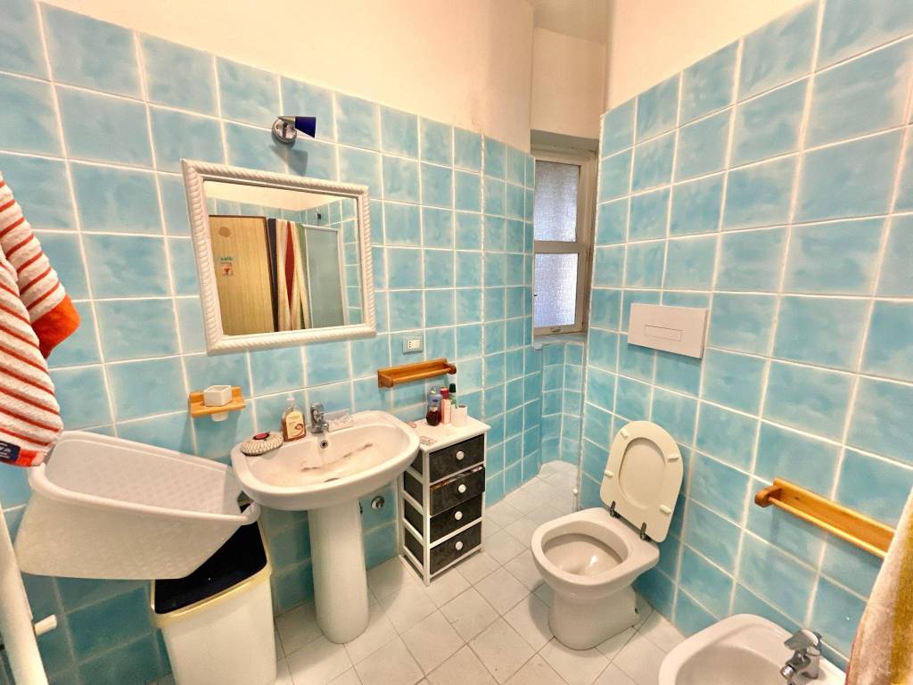 Appartamento a Termoli in Via Giuseppe Mazzini, 20 - Foto 3