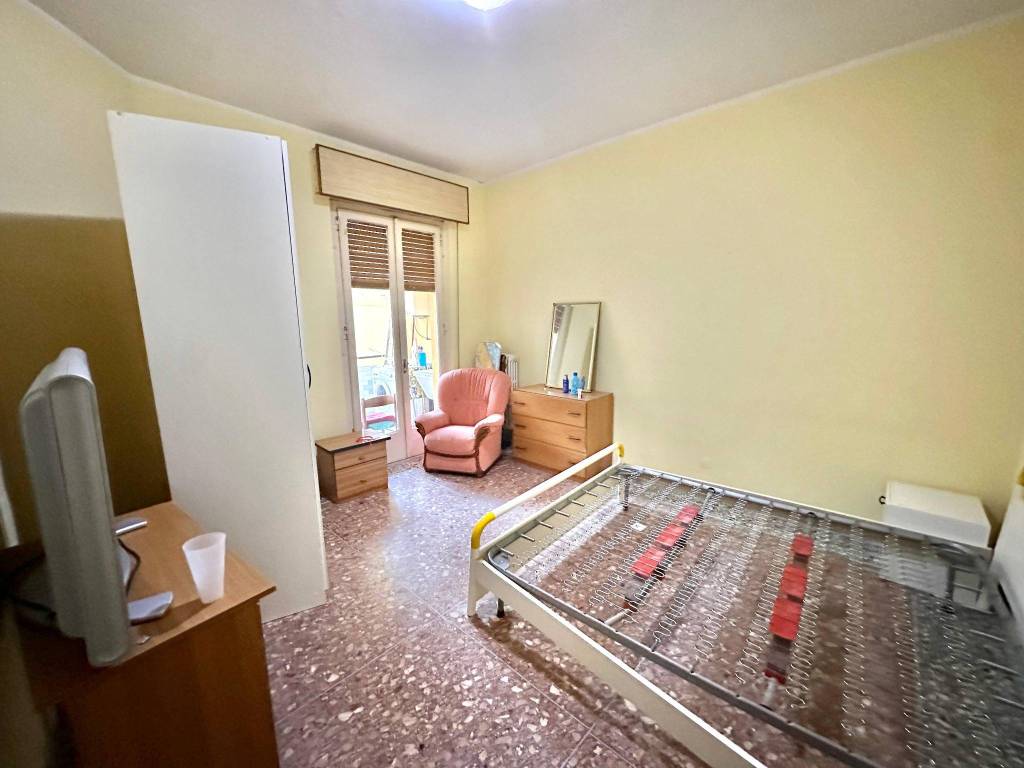 Appartamento a Termoli in Via Giuseppe Mazzini, 20 - Foto 4