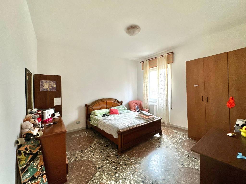 Appartamento a Termoli in Via Giuseppe Mazzini, 20 - Foto 5