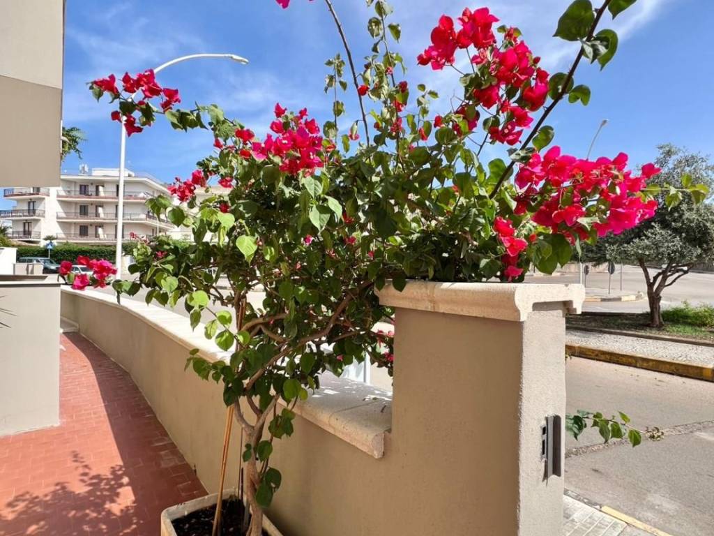 Appartamento a Alghero in Viale della Resistenza, 11 - Foto 2