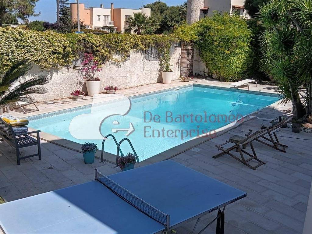 Villa a Bari in 2 Traversa Pizzillo - Foto 3