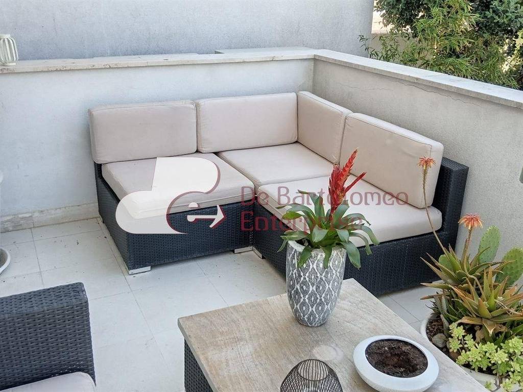 Villa a Bari in 2 Traversa Pizzillo - Foto 4