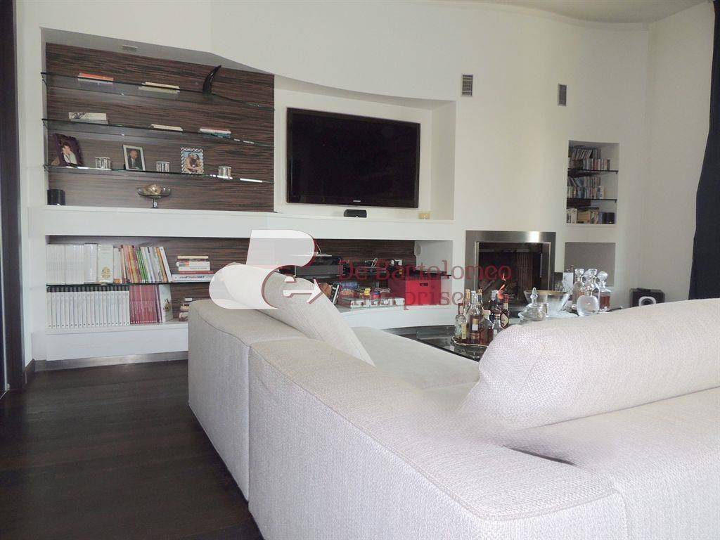 Villa a Bari in 2 Traversa Pizzillo - Foto 5