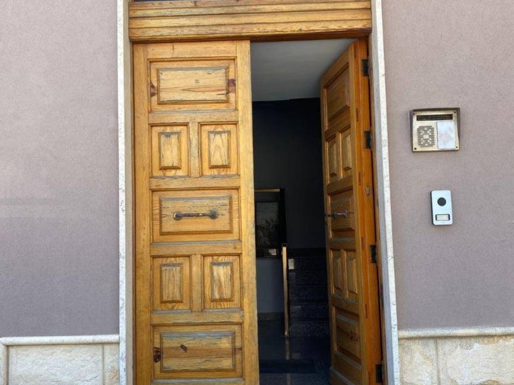 Casa indipendente a Mesagne in Via Ticino, 46 - Foto 3