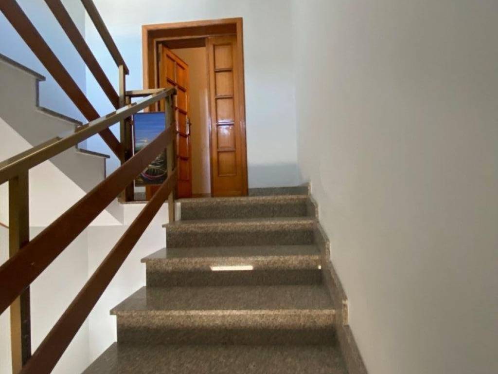 Casa indipendente a Mesagne in Via Ticino, 46 - Foto 4