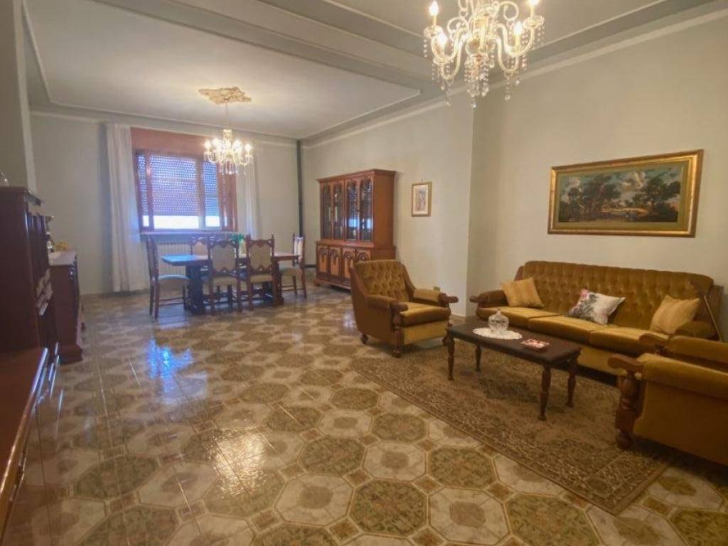 Casa indipendente a Mesagne in Via Ticino, 46 - Foto 5
