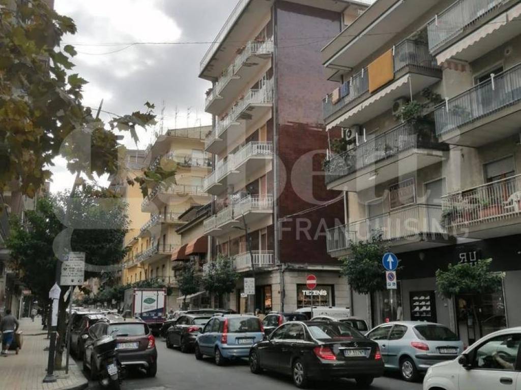 Appartamento a Battipaglia in Via Mazzini, 0 - Foto 2