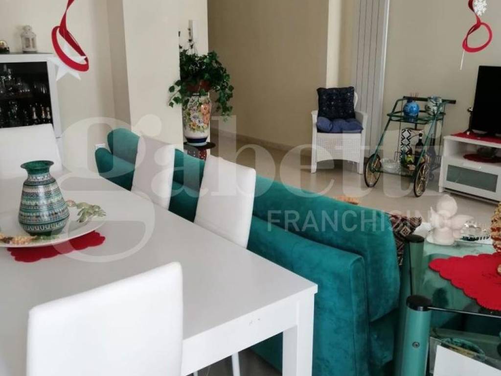 Appartamento a Battipaglia in Via Mazzini, 0 - Foto 3