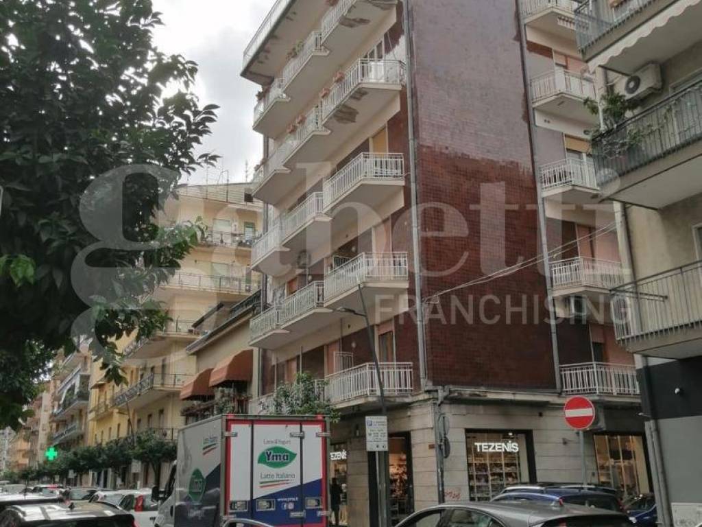 Appartamento a Battipaglia in Via Mazzini, 0 - Foto 5
