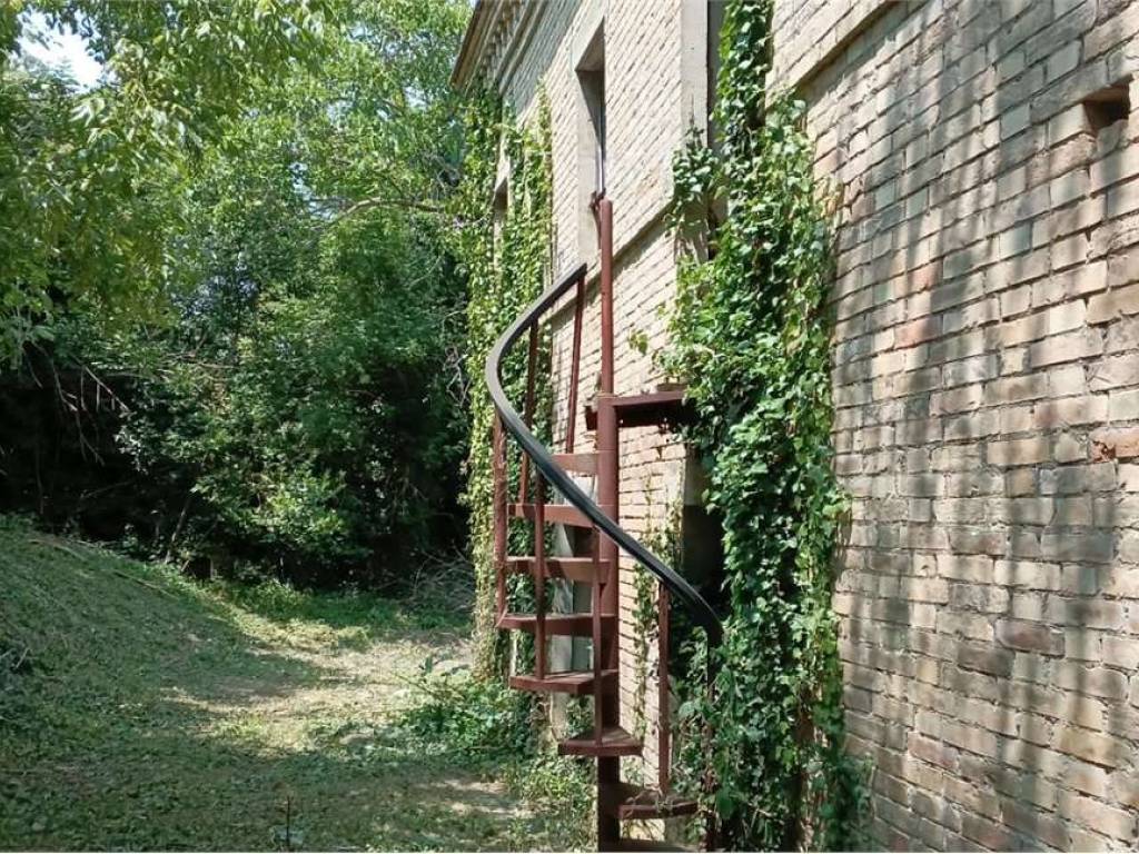 Rustico / casale a Montelparo - Foto 3
