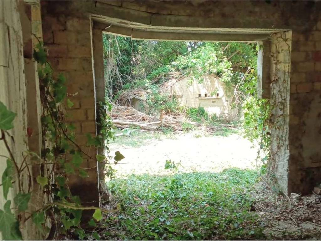 Rustico / casale a Montelparo - Foto 5