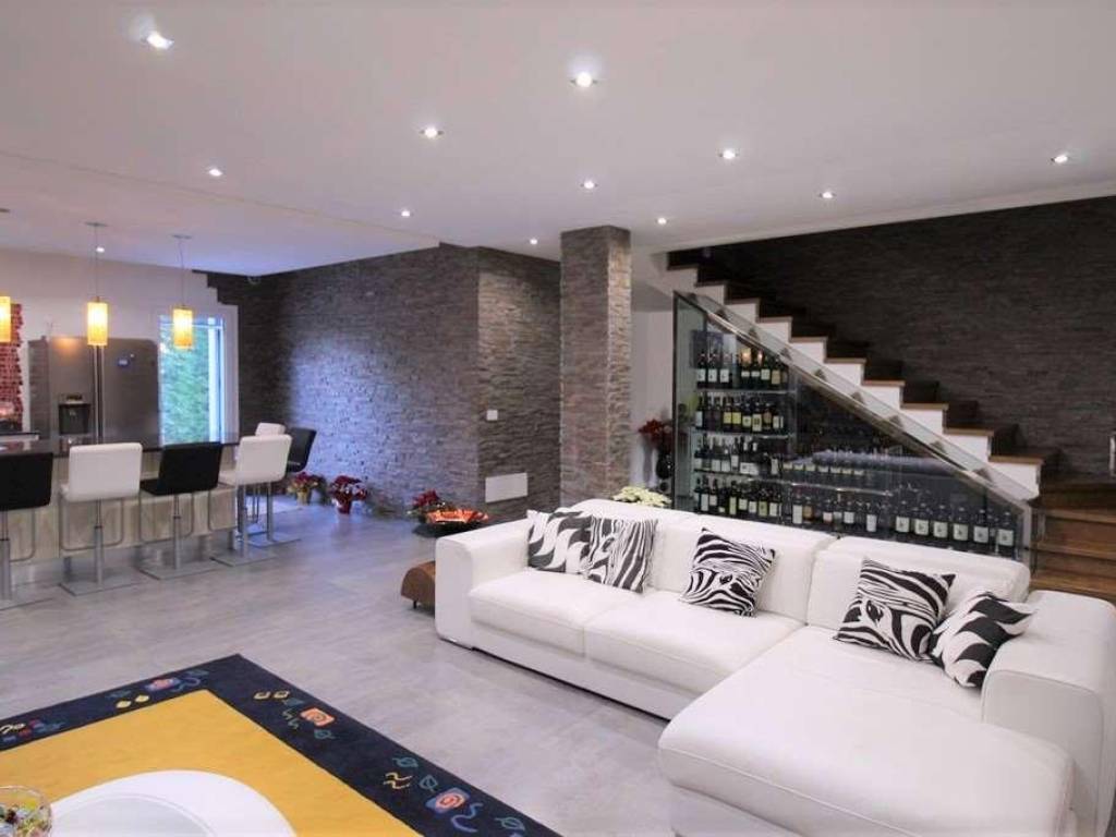 Villa a Mansuè in via cornarè - Foto 1