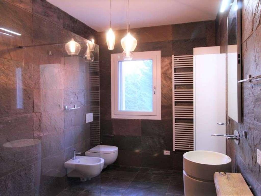 Villa a Mansuè in via cornarè - Foto 5