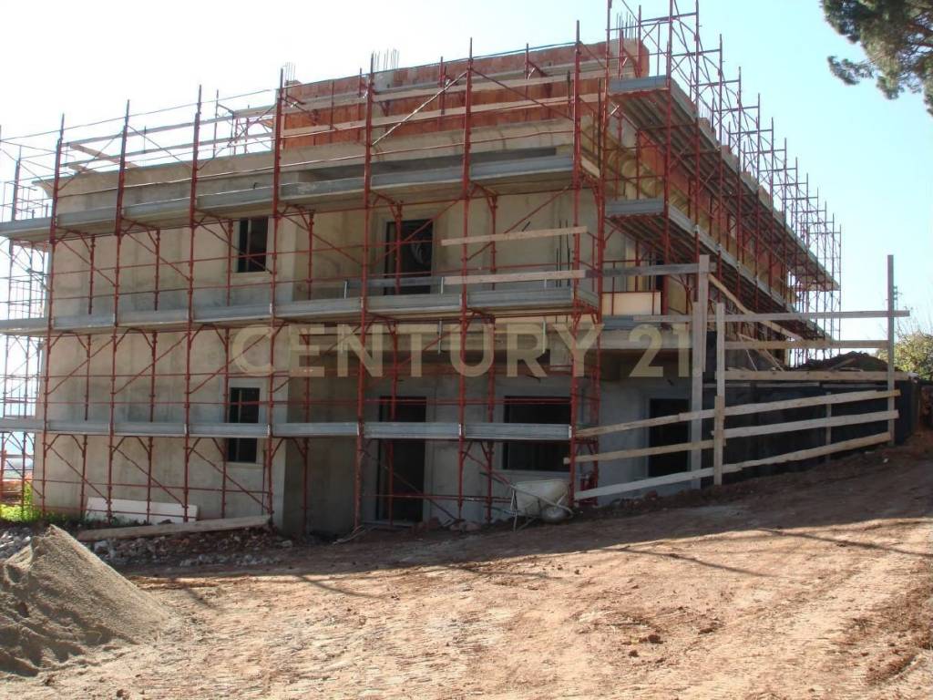 Rustico / casale a Gioiosa marea in Contrada Piana, 50 - Foto 2