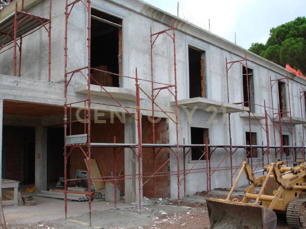 Rustico / casale a Gioiosa marea in Contrada Piana, 50 - Foto 3