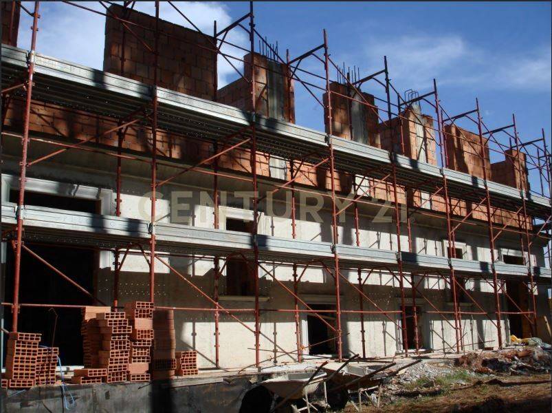 Rustico / casale a Gioiosa marea in Contrada Piana, 50 - Foto 4