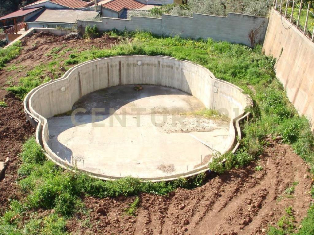 Rustico / casale a Gioiosa marea in Contrada Piana, 50 - Foto 5