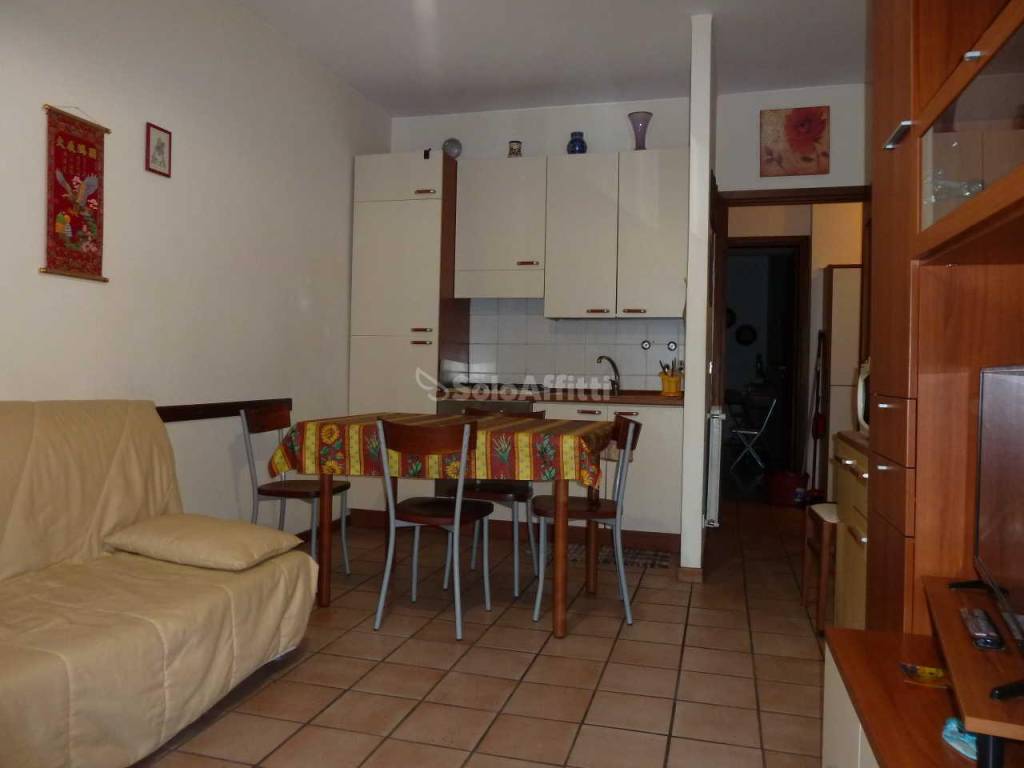 Appartamento a Sanremo in Via San Francesco, 133 - Foto 2