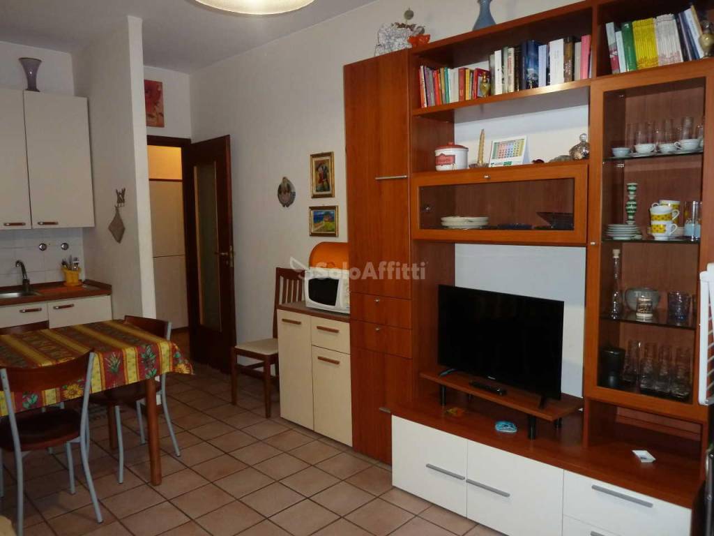 Appartamento a Sanremo in Via San Francesco, 133 - Foto 3