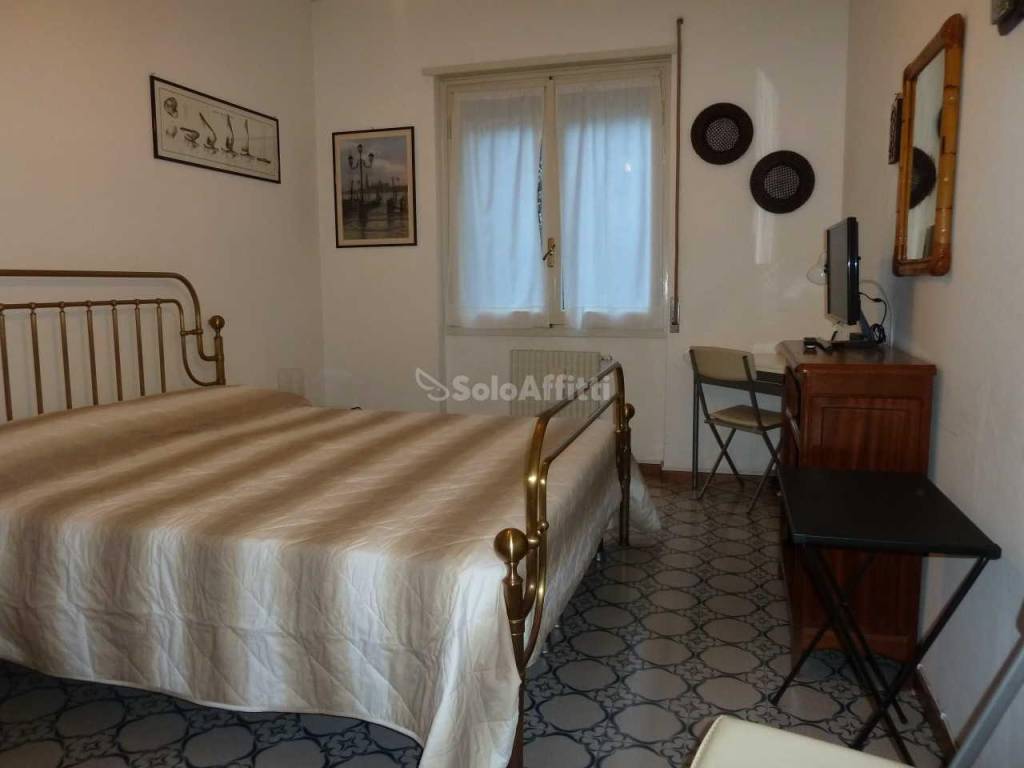 Appartamento a Sanremo in Via San Francesco, 133 - Foto 4