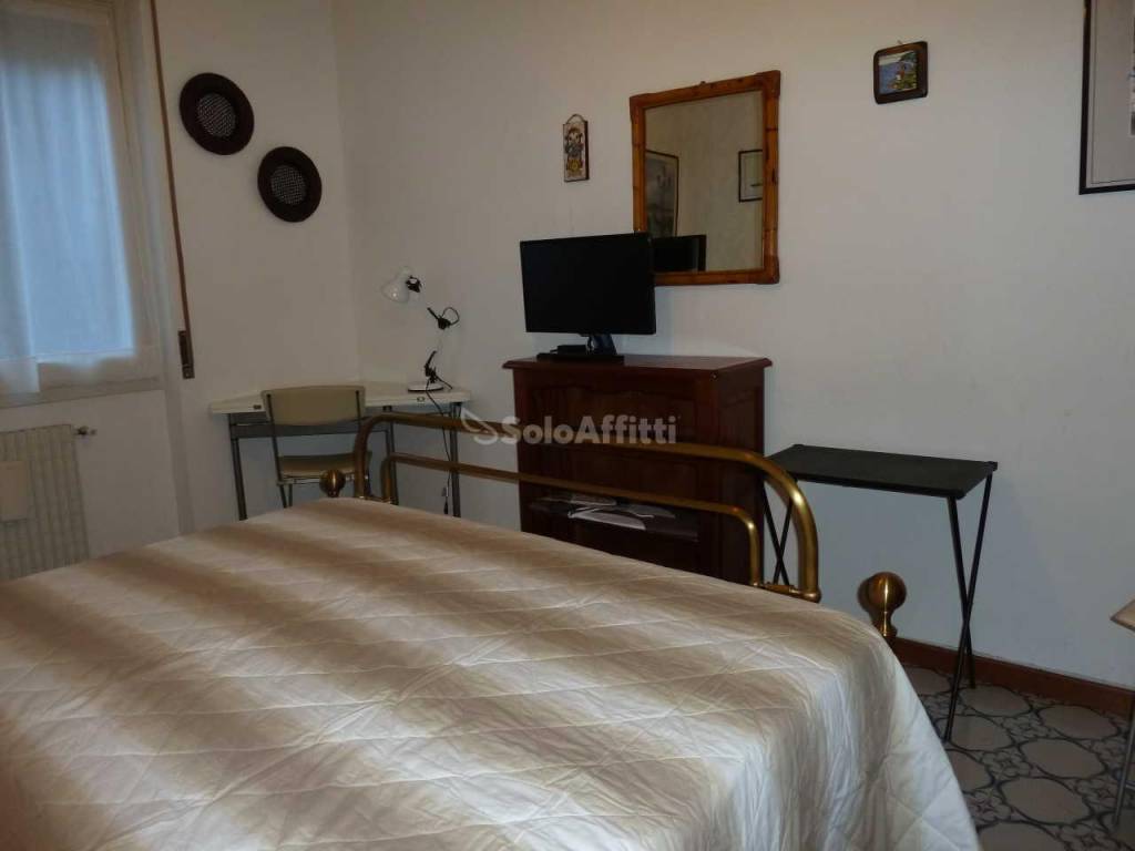 Appartamento a Sanremo in Via San Francesco, 133 - Foto 5