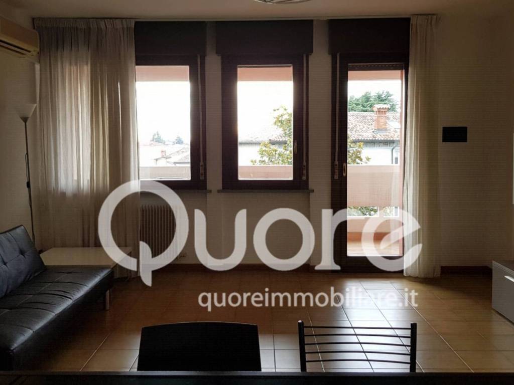 Appartamento a Udine in POSTUMIA, 5 - Foto 3