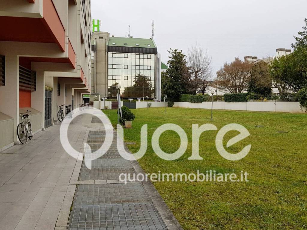 Appartamento a Udine in POSTUMIA, 5 - Foto 4