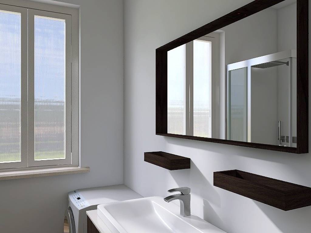 Progetto a Costa masnaga - Foto 3