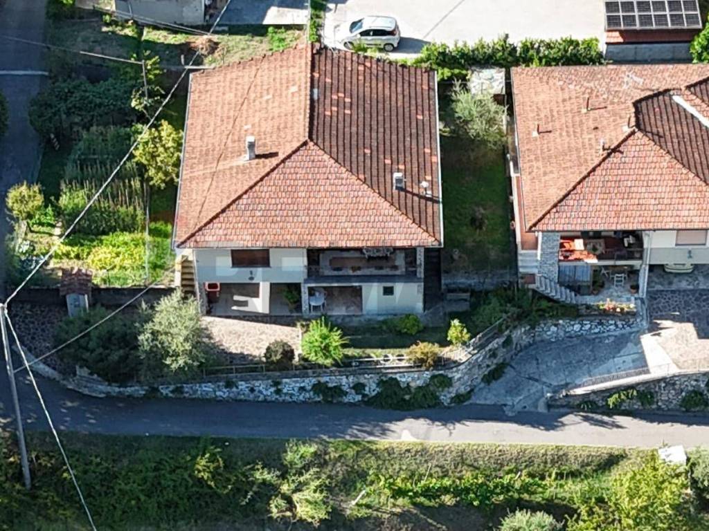 Villa a Bagni di lucca - Foto 2