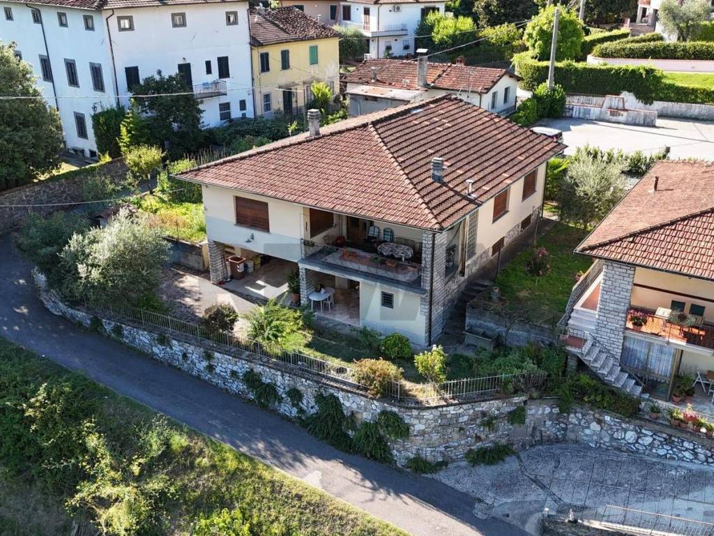 Villa a Bagni di lucca - Foto 3