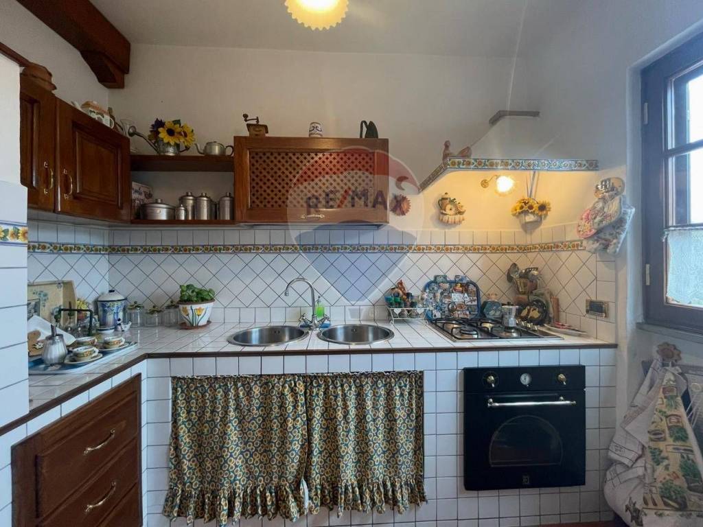 Villa a Bagni di lucca - Foto 2