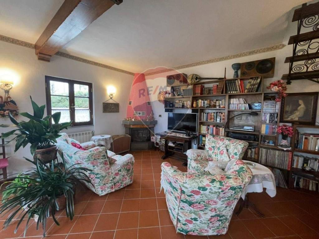 Villa a Bagni di lucca - Foto 3