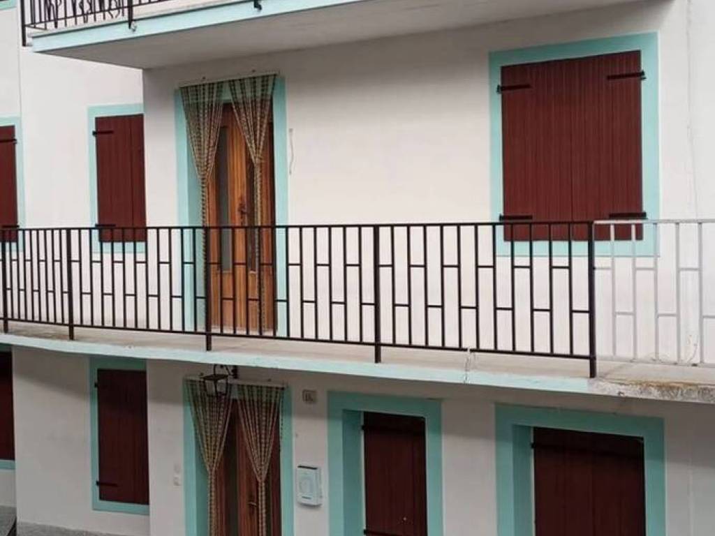 Villa a Tramonti di sotto in Vicolo Della Bugatta 16 S.N.C. - Foto 2