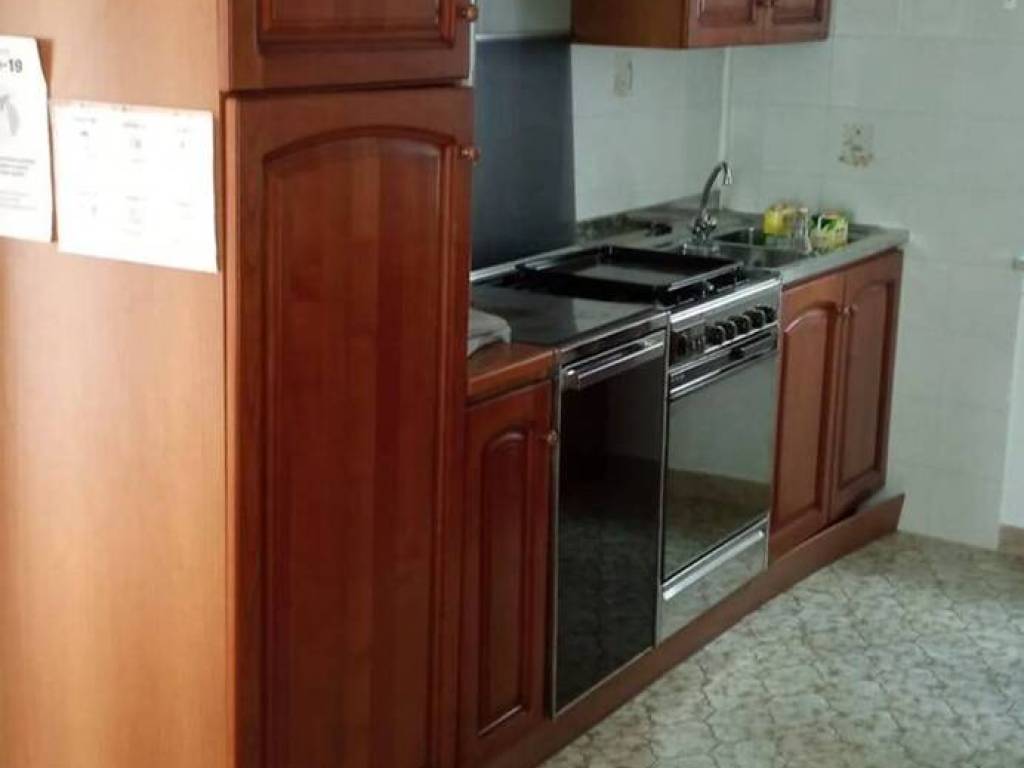 Villa a Tramonti di sotto in Vicolo Della Bugatta 16 S.N.C. - Foto 5