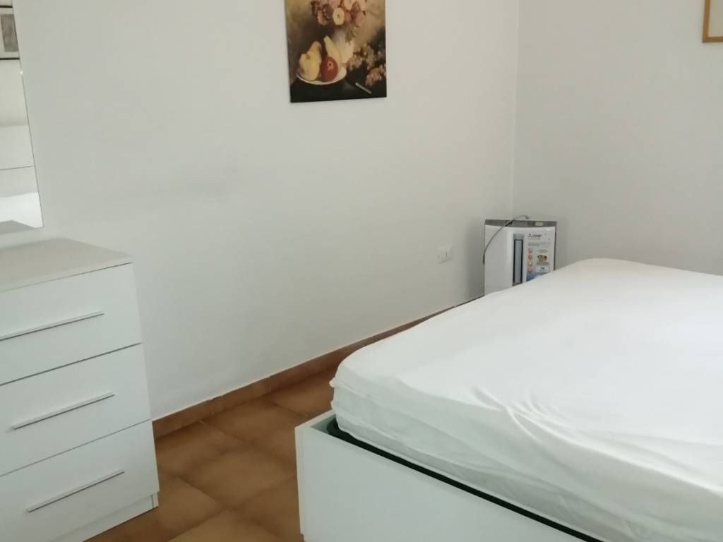 Appartamento a Signa - Foto 3