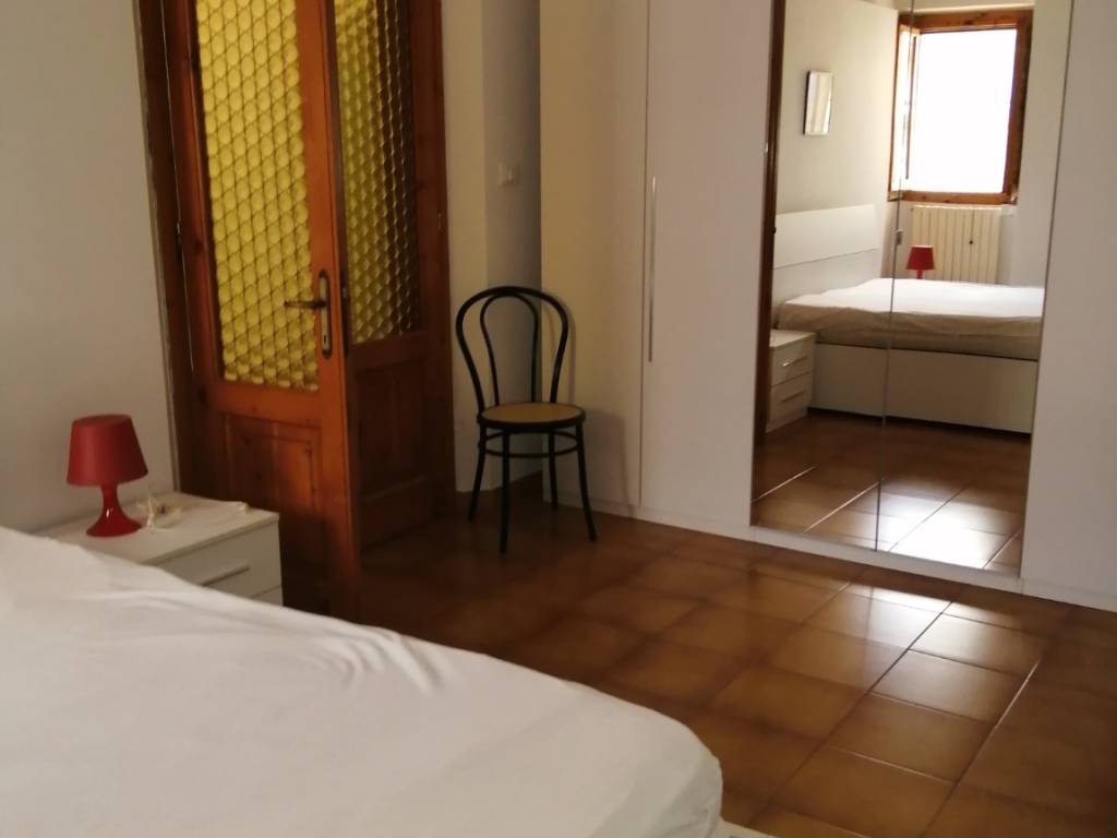 Appartamento a Signa - Foto 4
