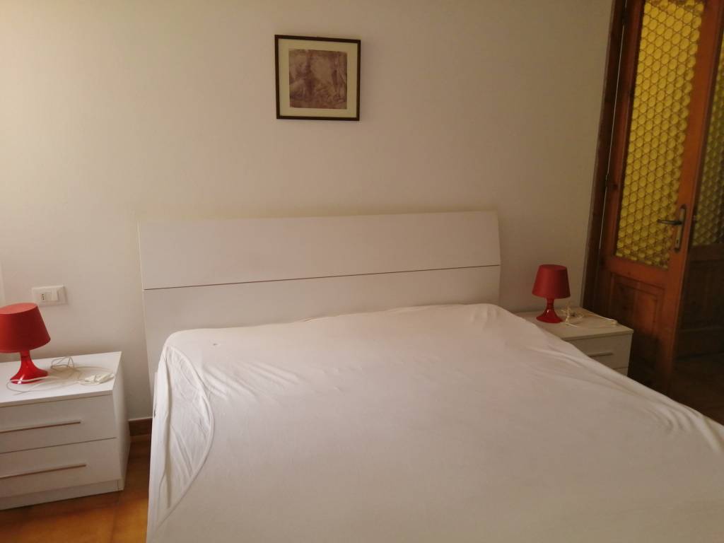 Appartamento a Signa - Foto 5