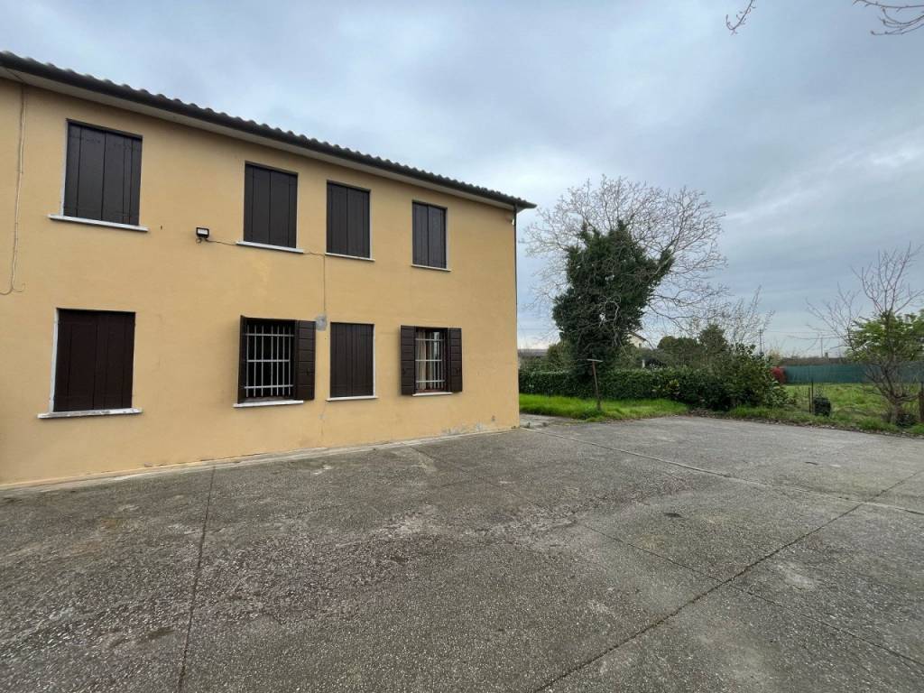 Casa indipendente a Albignasego in Via Roma - Foto 2