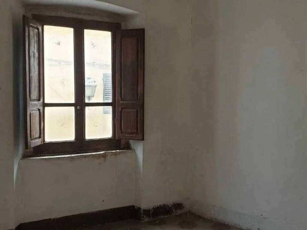 Appartamento a Subbiano - Foto 3