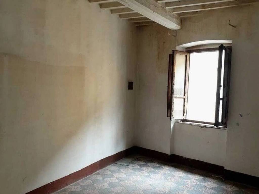 Appartamento a Subbiano - Foto 4